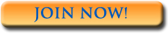 JoinNow.jpg