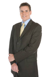 Alan Knuckman Picture